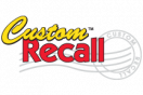 Custom Recall